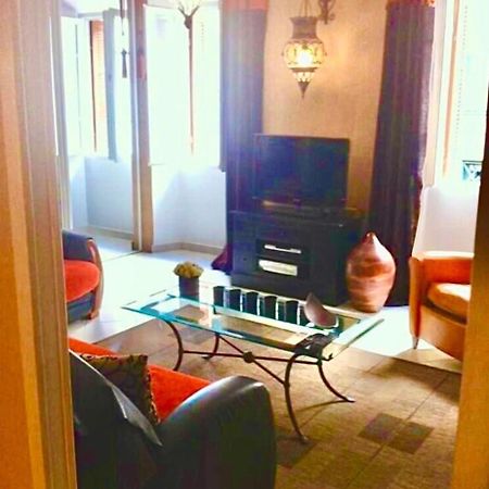 אז'אקסיו Appartement Plein Centre Tout Confort Location De Samedi A Samedi De Juin A Septembre מראה חיצוני תמונה
